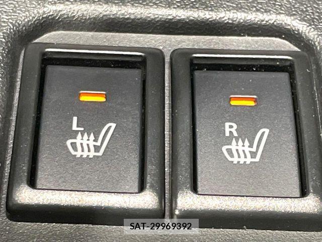 Suzuki JIMNY SIERRA 2024-06 8849463-4