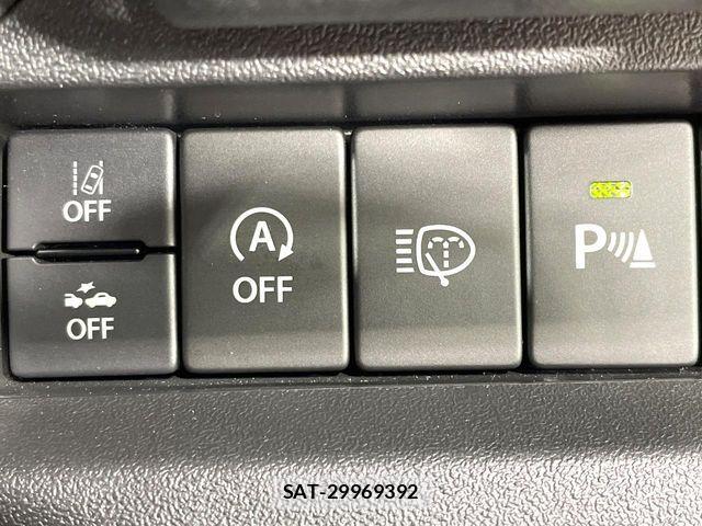 Suzuki JIMNY SIERRA 2024-06 8849463-5