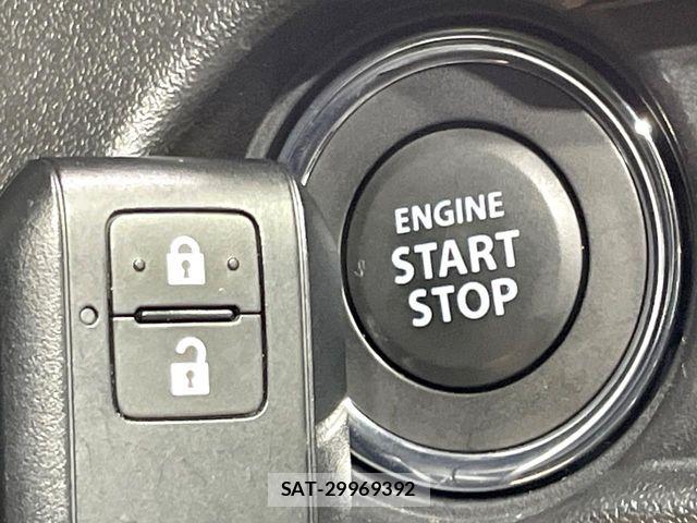 Suzuki JIMNY SIERRA 2024-06 8849463-7