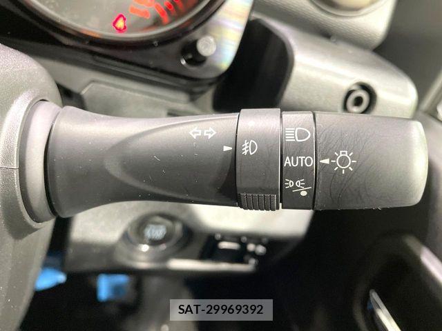 Suzuki JIMNY SIERRA 2024-06 8849463-8