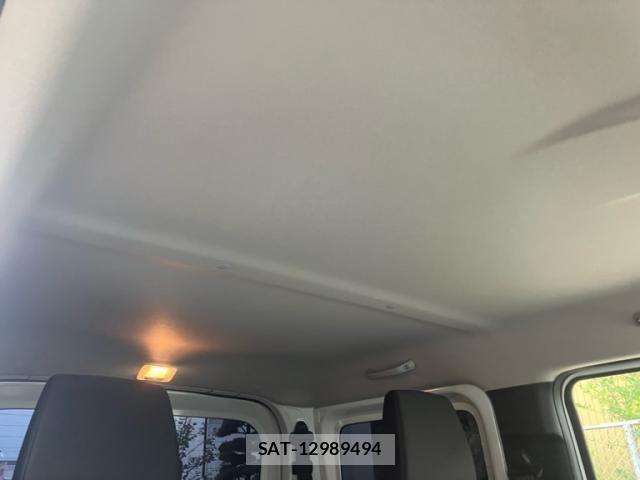 Suzuki JIMNY SIERRA 2023-11 8849460-9