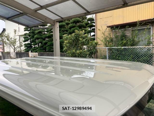Suzuki JIMNY SIERRA 2023-11 8849460-4