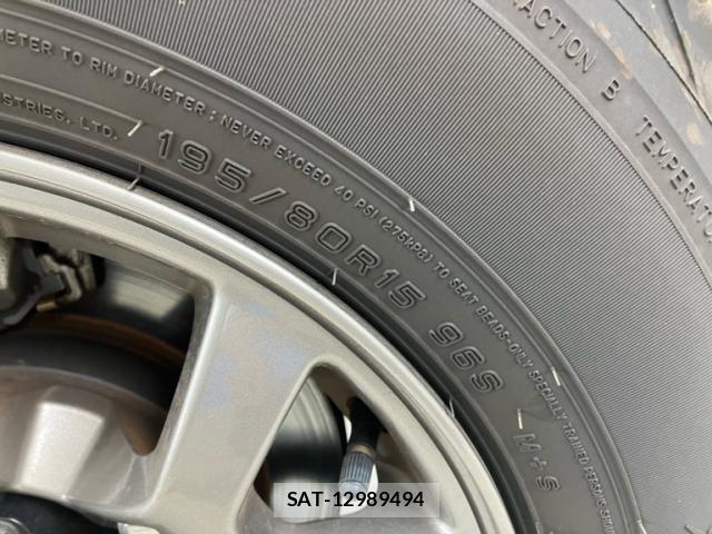 Suzuki JIMNY SIERRA 2023-11 8849460-6