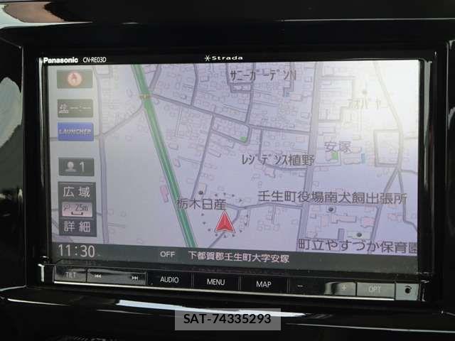 Suzuki JIMNY SIERRA 2017-06 8849468-12