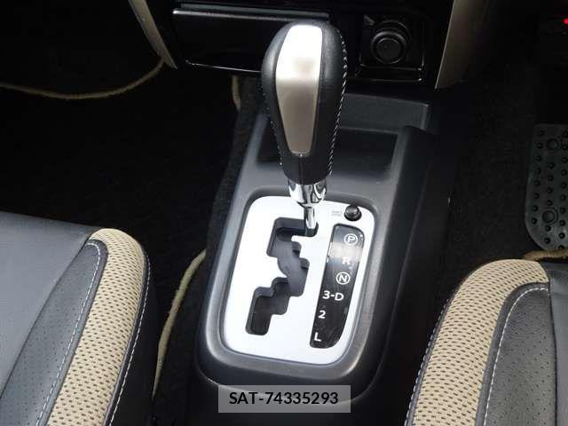 Suzuki JIMNY SIERRA 2017-06 8849468-13