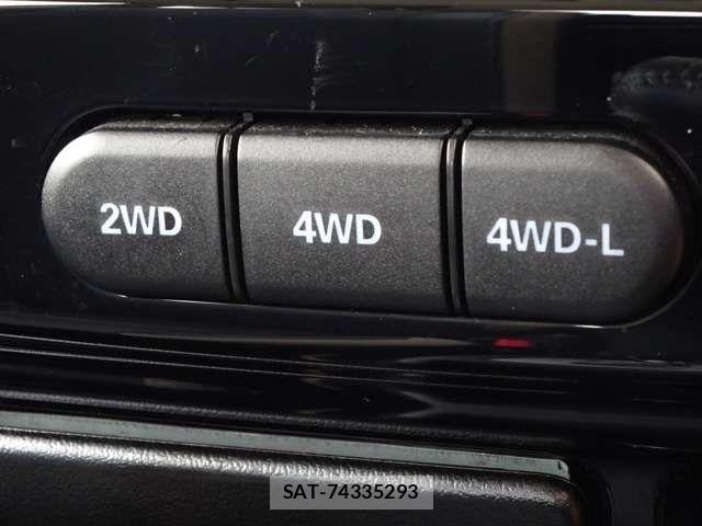 Suzuki JIMNY SIERRA 2017-06 8849468-16