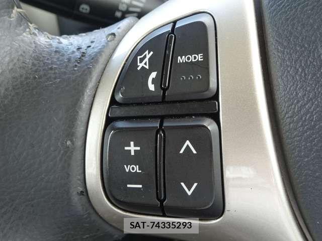 Suzuki JIMNY SIERRA 2017-06 8849468-19