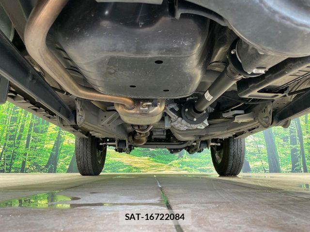 Suzuki JIMNY SIERRA 2023-10 8849464-18