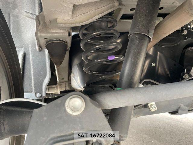 Suzuki JIMNY SIERRA 2023-10 8849464-19