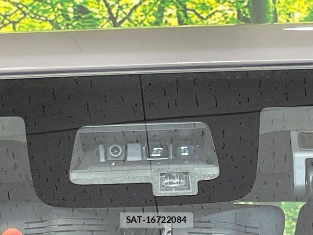 Suzuki JIMNY SIERRA 2023-10 8849464-3