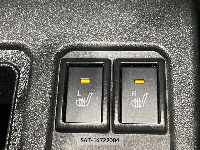 Suzuki JIMNY SIERRA 2023-10 8849464-4