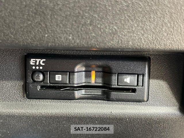 Suzuki JIMNY SIERRA 2023-10 8849464-5