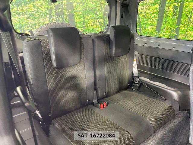 Suzuki JIMNY SIERRA 2023-10 8849464-8