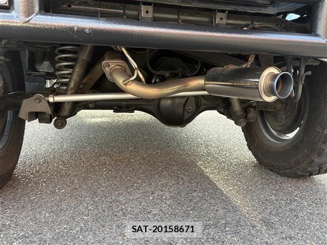 Suzuki JIMNY SIERRA 2021-03 8849469-14