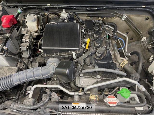Suzuki JIMNY SIERRA 2023-03 8849126-17