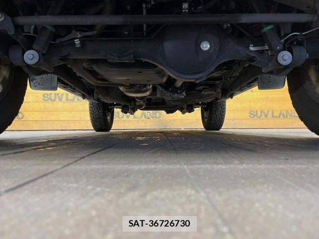 Suzuki JIMNY SIERRA 2023-03 8849126-18