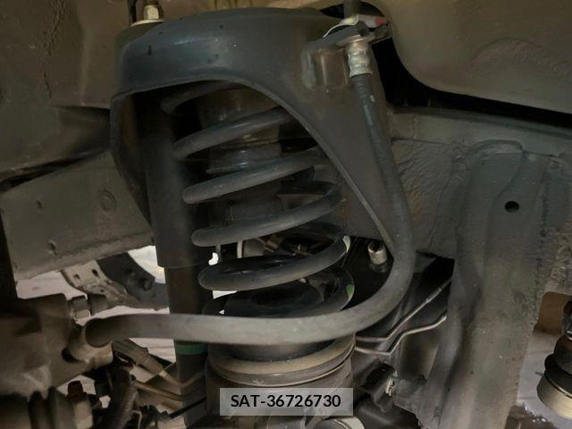Suzuki JIMNY SIERRA 2023-03 8849126-19