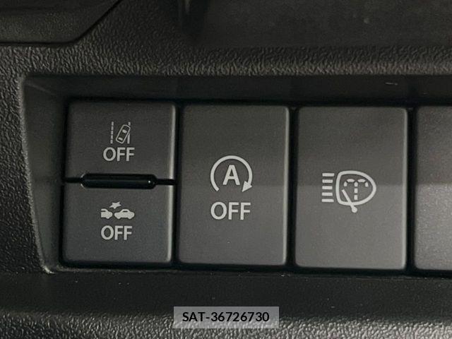 Suzuki JIMNY SIERRA 2023-03 8849126-3