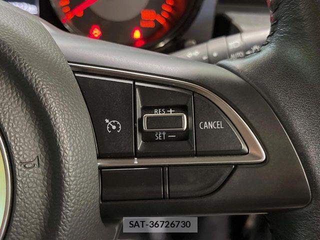 Suzuki JIMNY SIERRA 2023-03 8849126-4