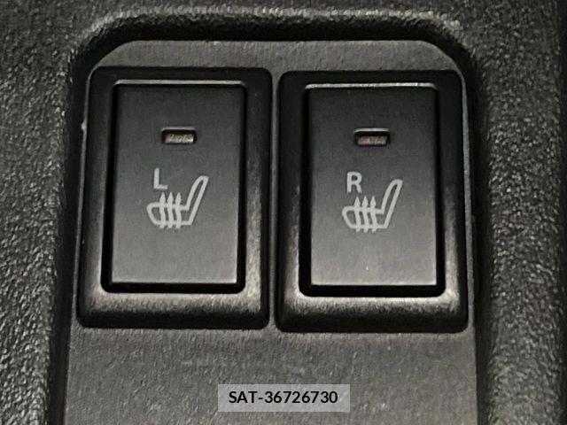 Suzuki JIMNY SIERRA 2023-03 8849126-5