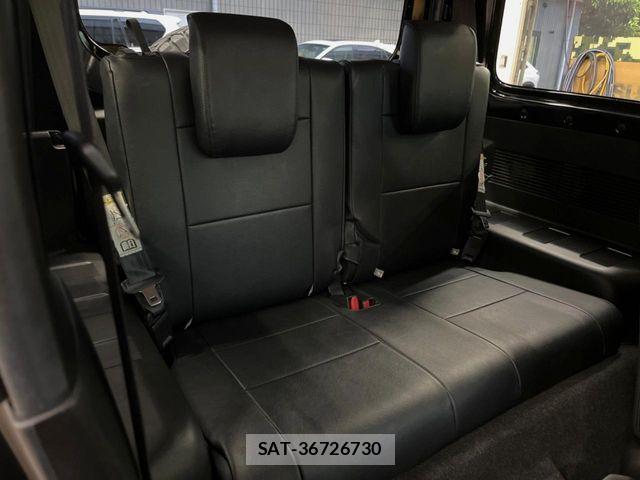 Suzuki JIMNY SIERRA 2023-03 8849126-8
