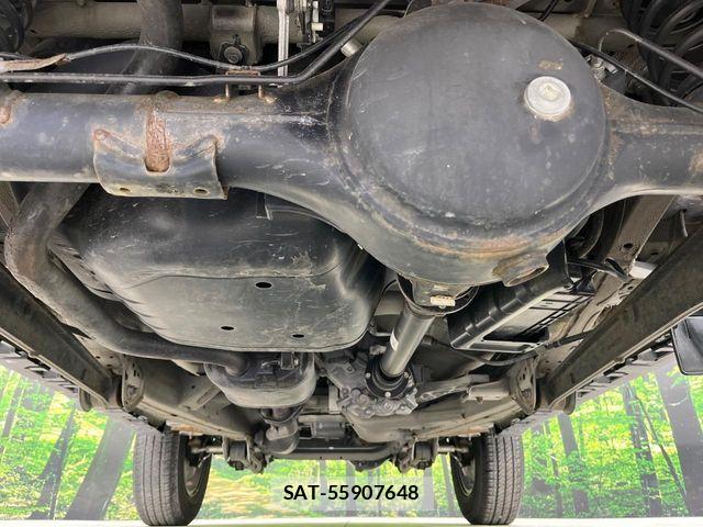 Suzuki JIMNY SIERRA 2020-03 8849086-18