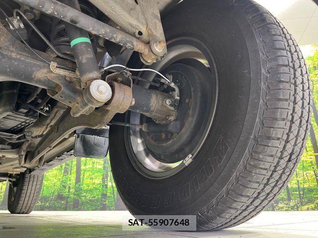 Suzuki JIMNY SIERRA 2020-03 8849086-19