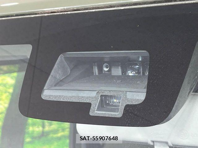 Suzuki JIMNY SIERRA 2020-03 8849086-4