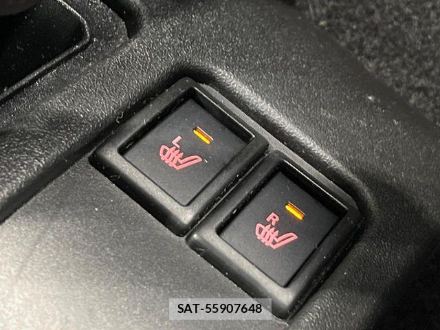 Suzuki JIMNY SIERRA 2020-03 8849086-5