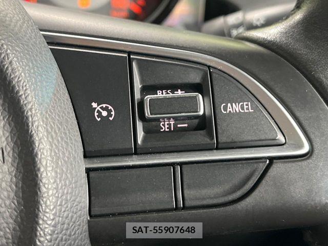 Suzuki JIMNY SIERRA 2020-03 8849086-6