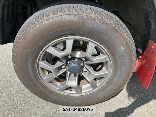 Suzuki JIMNY SIERRA 2023-04 8871259-10