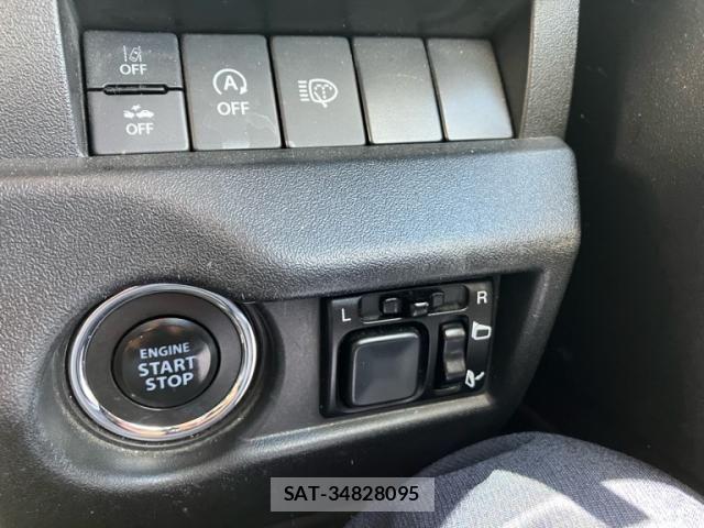 Suzuki JIMNY SIERRA 2023-04 8871259-16