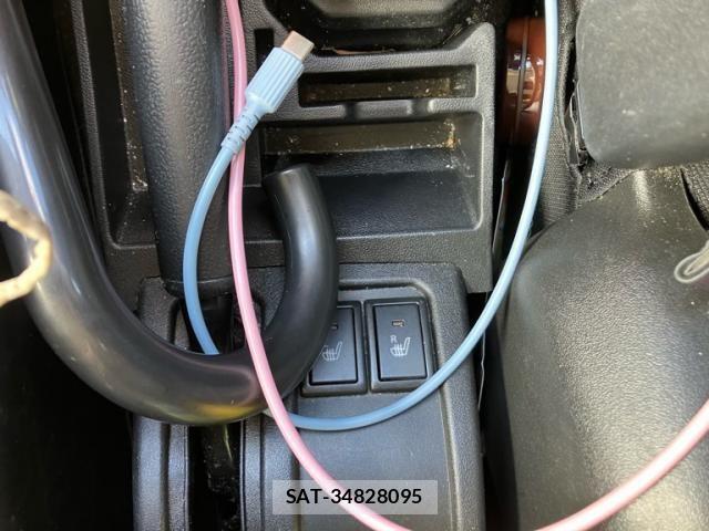 Suzuki JIMNY SIERRA 2023-04 8871259-18