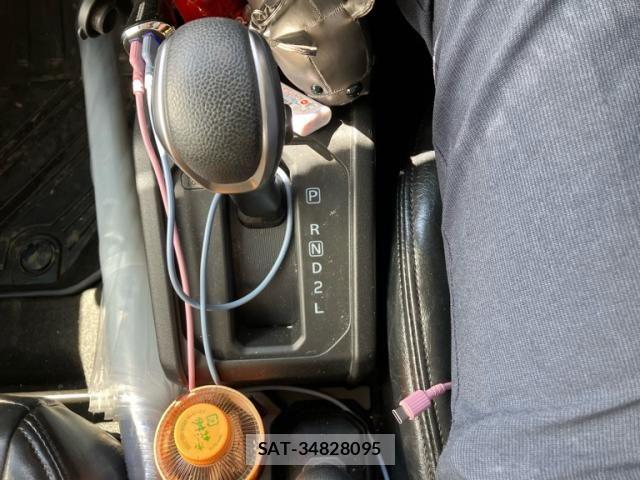 Suzuki JIMNY SIERRA 2023-04 8871259-20