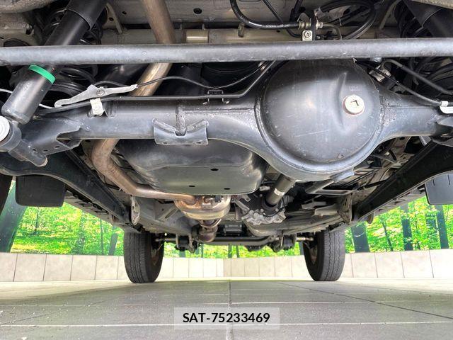 Suzuki JIMNY SIERRA 2024-05 8871260-19