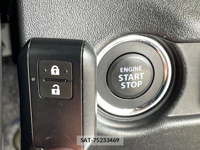 Suzuki JIMNY SIERRA 2024-05 8871260-5