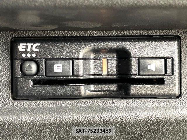 Suzuki JIMNY SIERRA 2024-05 8871260-6