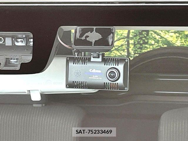 Suzuki JIMNY SIERRA 2024-05 8871260-7