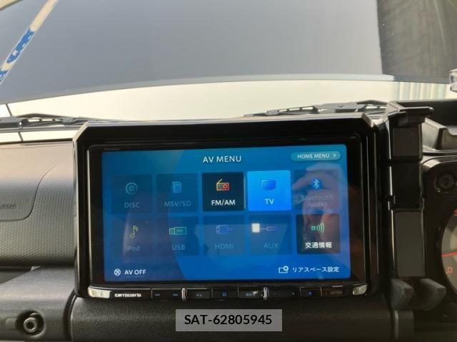 Suzuki JIMNY SIERRA 2022-12 8871258-14