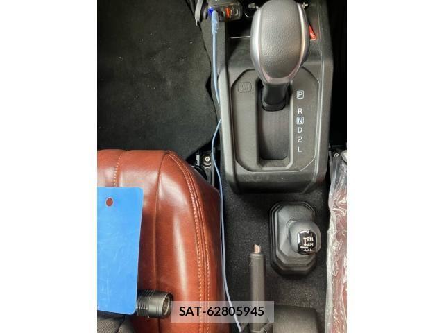 Suzuki JIMNY SIERRA 2022-12 8871258-18