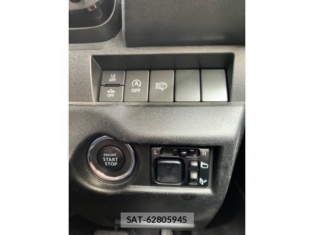 Suzuki JIMNY SIERRA 2022-12 8871258-19