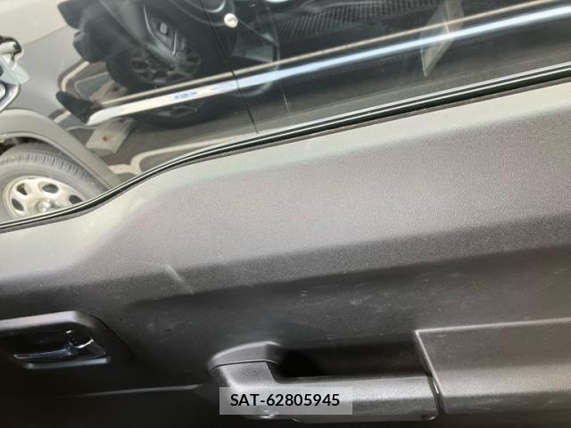 Suzuki JIMNY SIERRA 2022-12 8871258-20