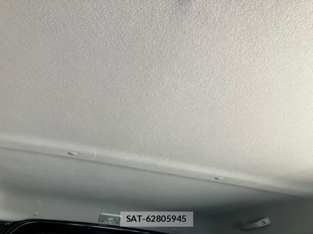 Suzuki JIMNY SIERRA 2022-12 8871258-21