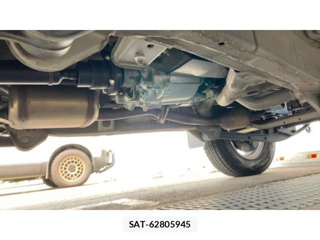 Suzuki JIMNY SIERRA 2022-12 8871258-25