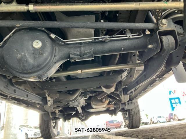 Suzuki JIMNY SIERRA 2022-12 8871258-6