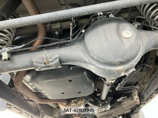 Suzuki JIMNY SIERRA 2022-12 8871258-7