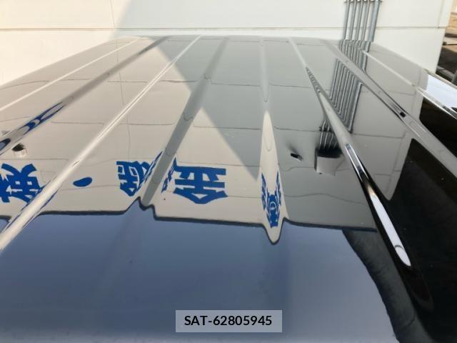 Suzuki JIMNY SIERRA 2022-12 8871258-8