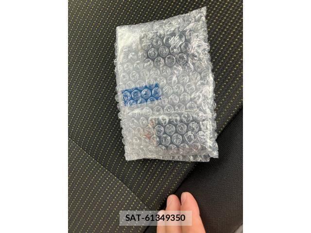 Suzuki JIMNY SIERRA 2026-08 8871255-16