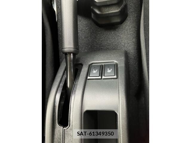 Suzuki JIMNY SIERRA 2026-08 8871255-17
