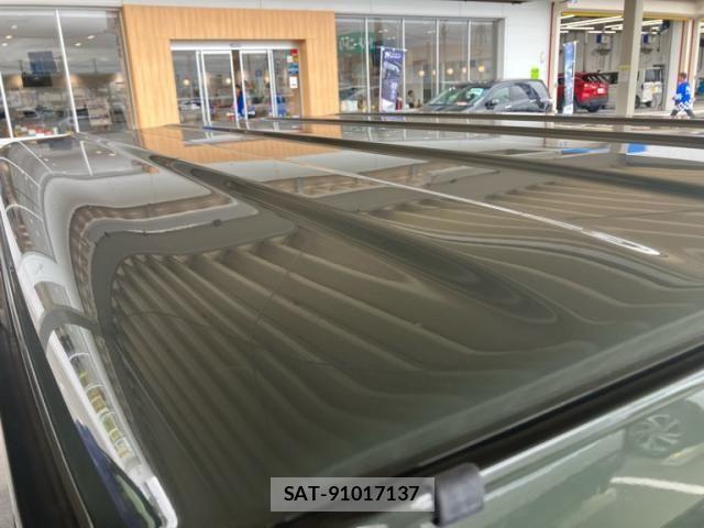 Suzuki JIMNY SIERRA 2023-03 8880291-10
